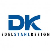 (c) Dk-edelstahldesign.de